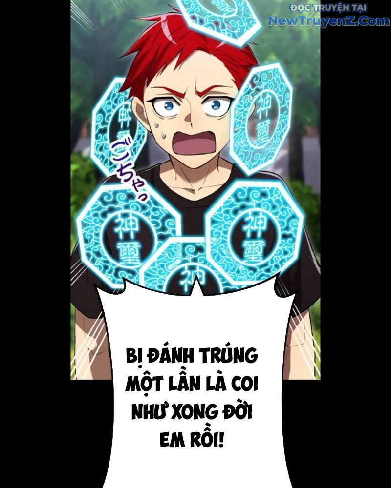 Mình Tao Là Siêu Việt Giả Mạnh Nhất! Chap 52 - Next Chap 53