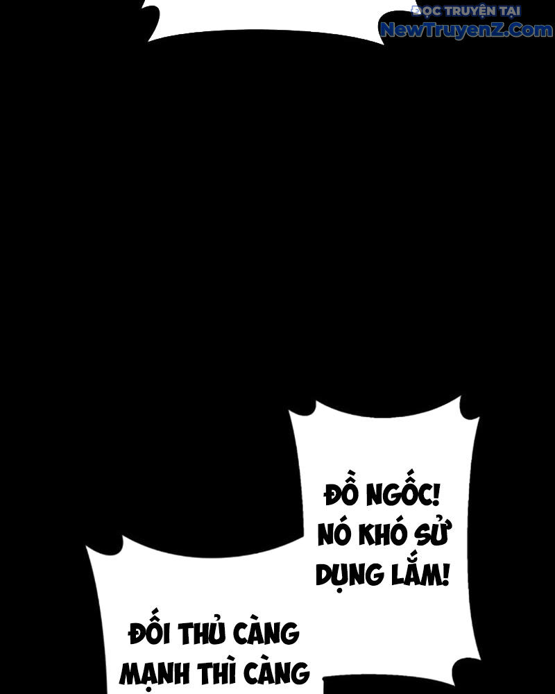 Mình Tao Là Siêu Việt Giả Mạnh Nhất! Chap 52 - Next Chap 53
