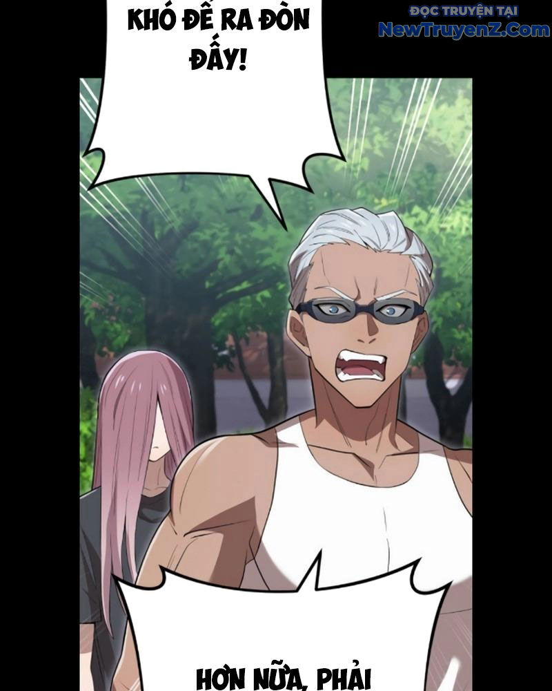 Mình Tao Là Siêu Việt Giả Mạnh Nhất! Chap 52 - Next Chap 53