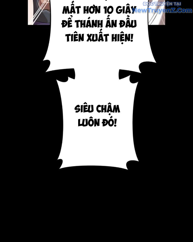 Mình Tao Là Siêu Việt Giả Mạnh Nhất! Chap 52 - Next Chap 53