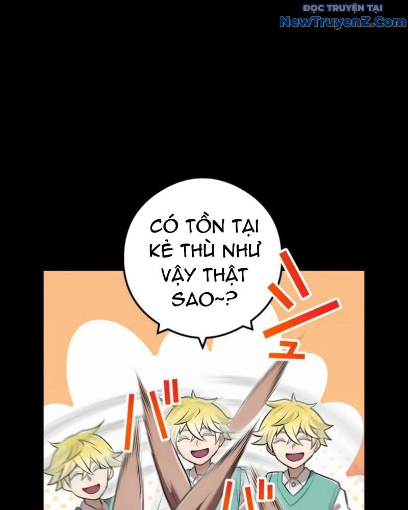 Mình Tao Là Siêu Việt Giả Mạnh Nhất! Chap 52 - Next Chap 53