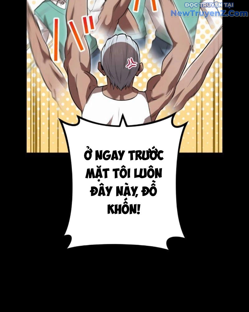 Mình Tao Là Siêu Việt Giả Mạnh Nhất! Chap 52 - Next Chap 53