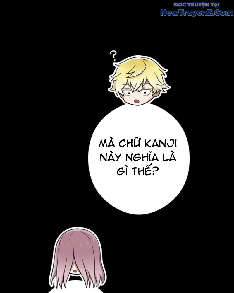 Mình Tao Là Siêu Việt Giả Mạnh Nhất! Chap 52 - Next Chap 53