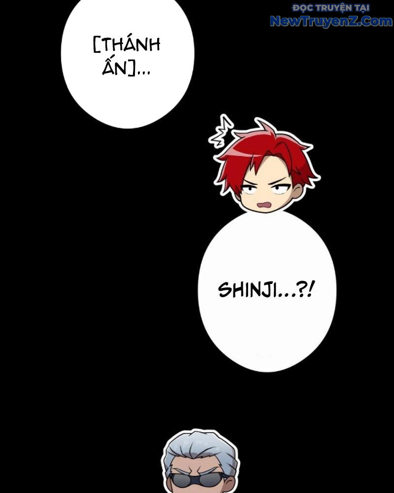 Mình Tao Là Siêu Việt Giả Mạnh Nhất! Chap 52 - Next Chap 53