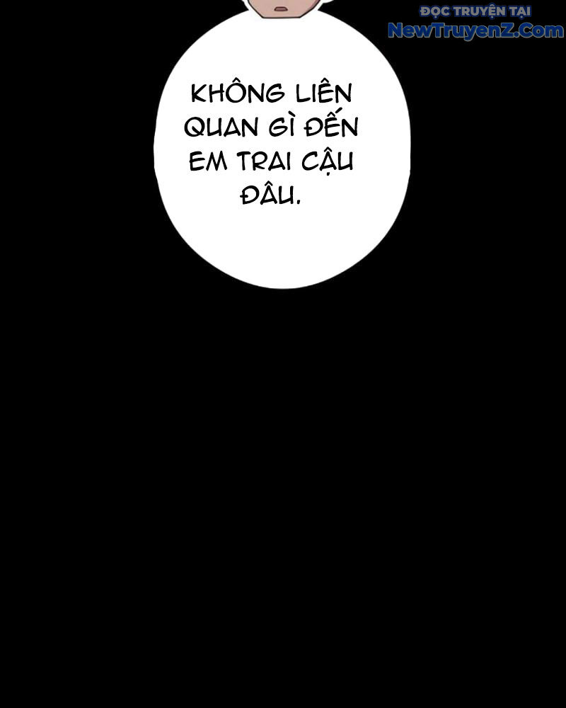 Mình Tao Là Siêu Việt Giả Mạnh Nhất! Chap 52 - Next Chap 53