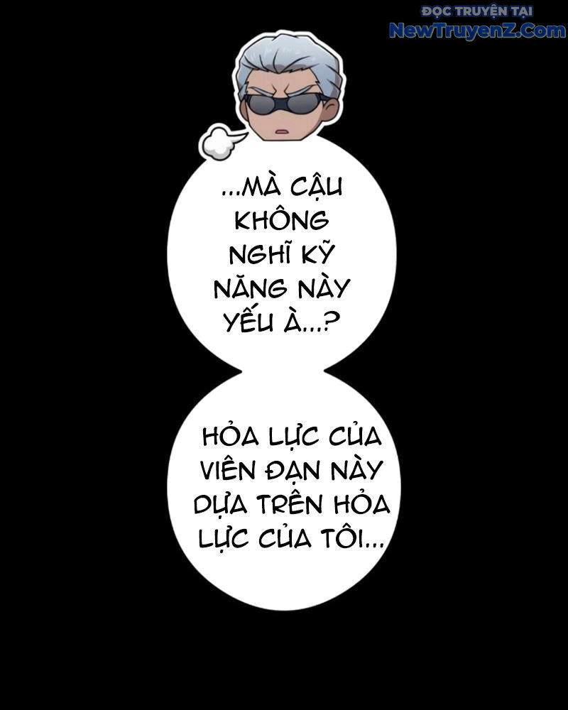 Mình Tao Là Siêu Việt Giả Mạnh Nhất! Chap 52 - Next Chap 53