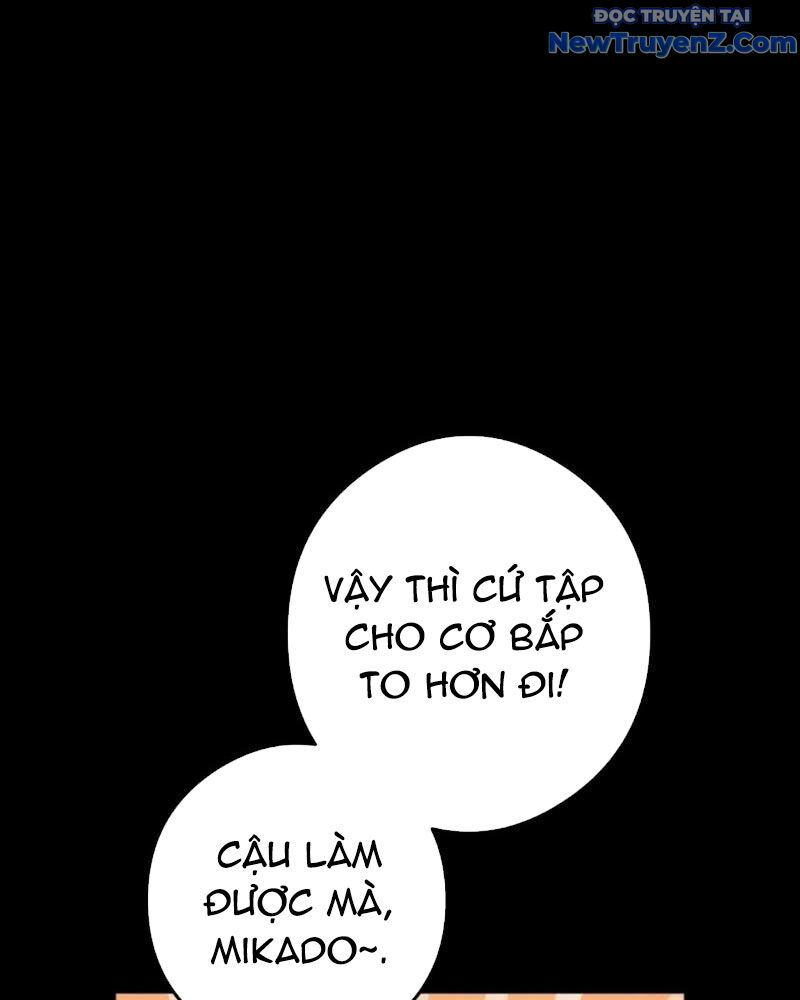 Mình Tao Là Siêu Việt Giả Mạnh Nhất! Chap 52 - Next Chap 53