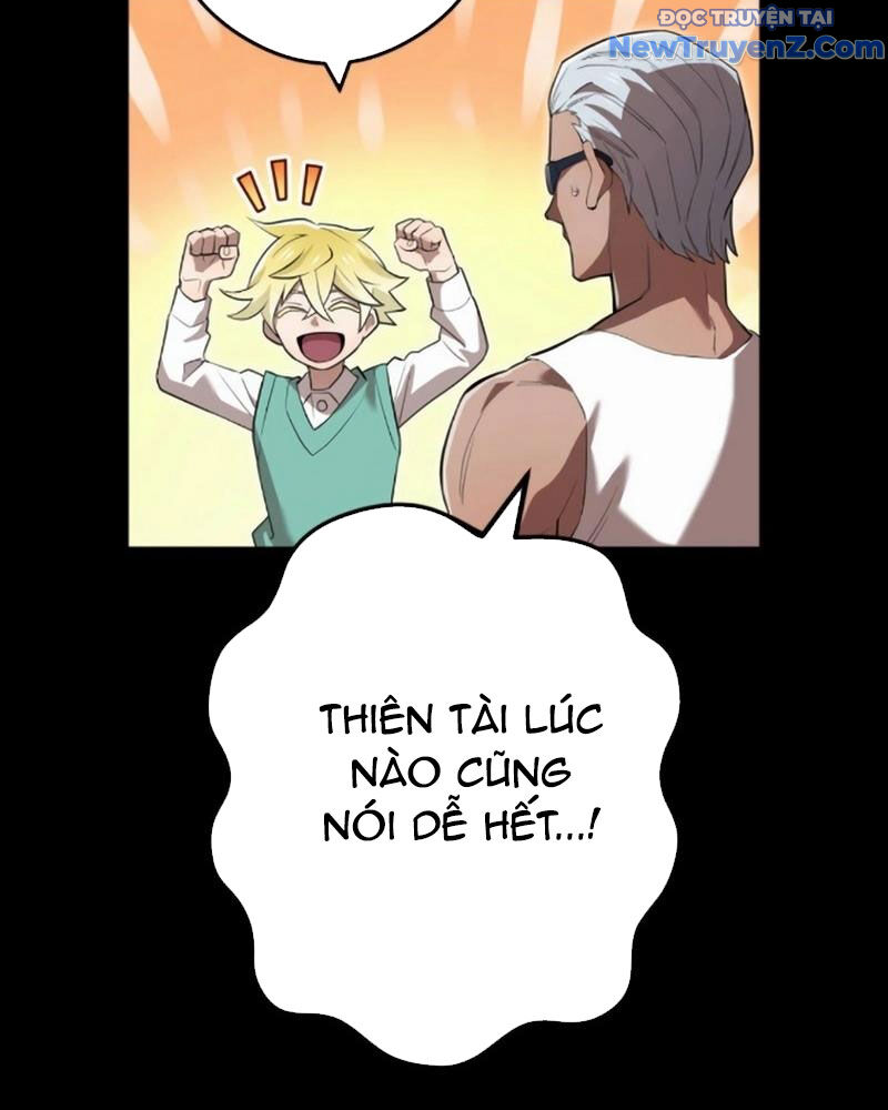 Mình Tao Là Siêu Việt Giả Mạnh Nhất! Chap 52 - Next Chap 53