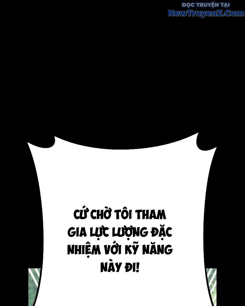 Mình Tao Là Siêu Việt Giả Mạnh Nhất! Chap 52 - Next Chap 53