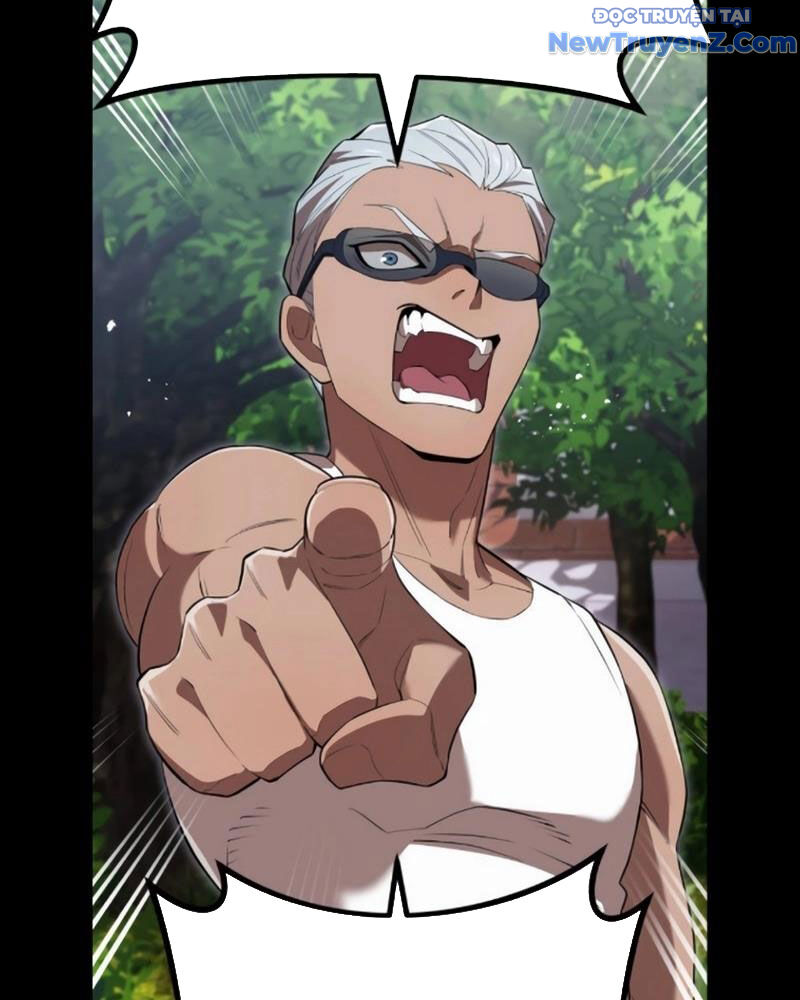 Mình Tao Là Siêu Việt Giả Mạnh Nhất! Chap 52 - Next Chap 53