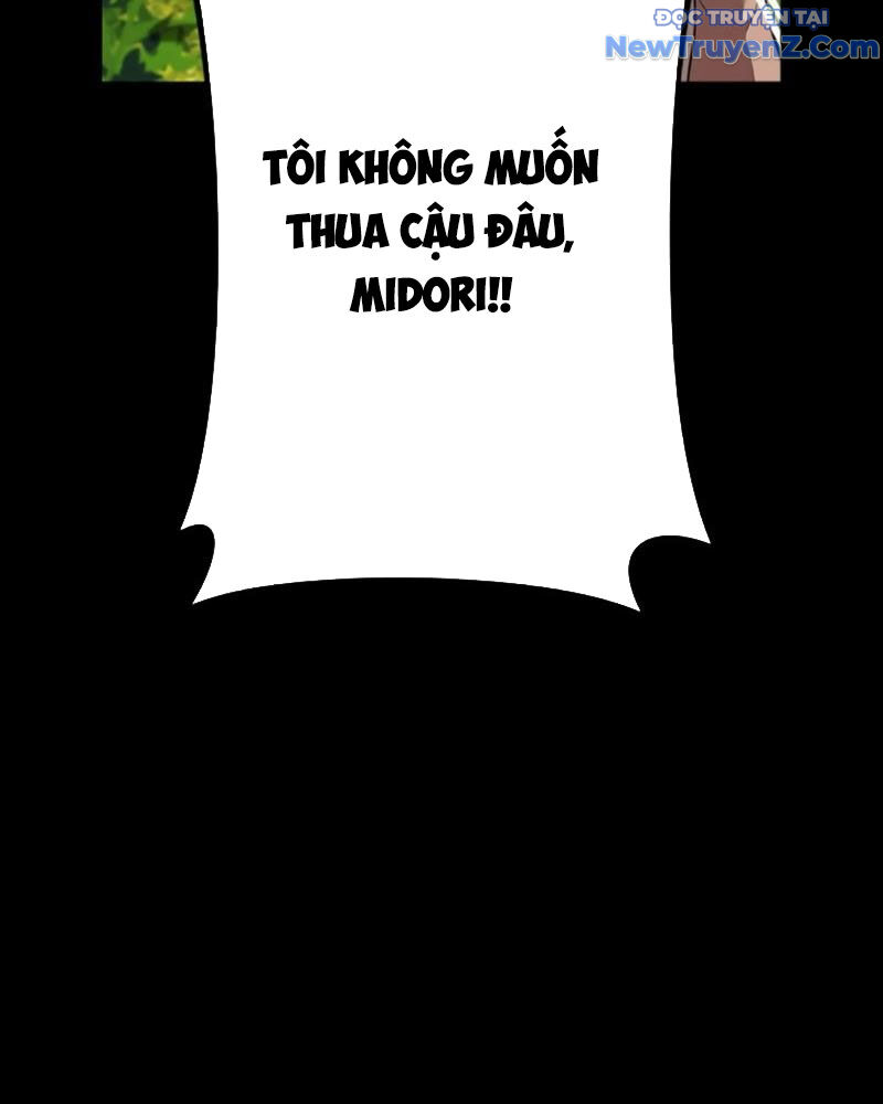 Mình Tao Là Siêu Việt Giả Mạnh Nhất! Chap 52 - Next Chap 53