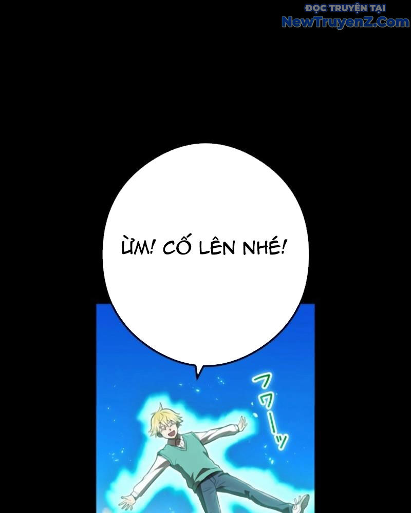 Mình Tao Là Siêu Việt Giả Mạnh Nhất! Chap 52 - Next Chap 53
