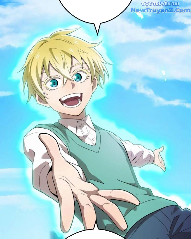 Mình Tao Là Siêu Việt Giả Mạnh Nhất! Chap 52 - Next Chap 53