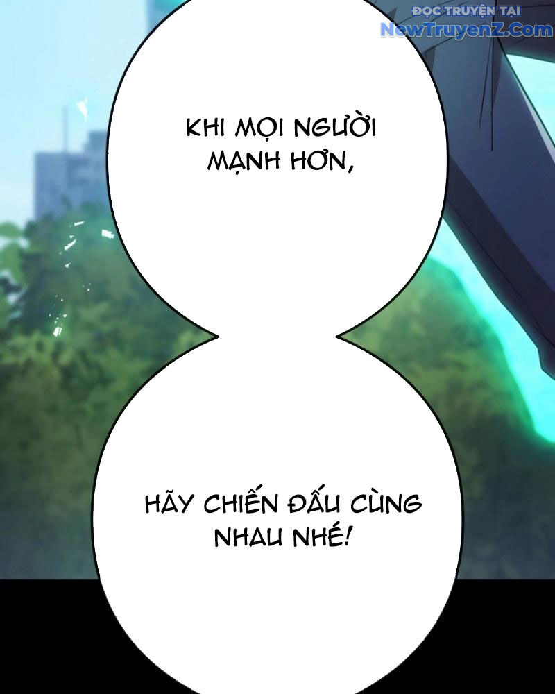 Mình Tao Là Siêu Việt Giả Mạnh Nhất! Chap 52 - Next Chap 53