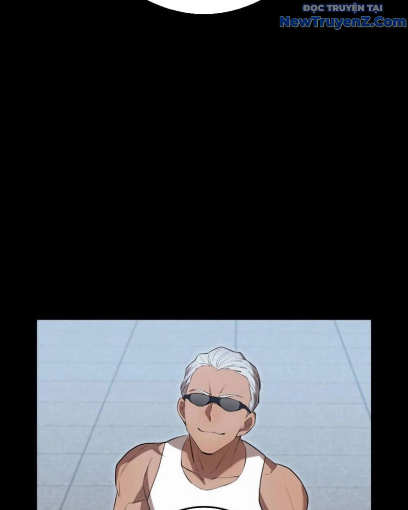 Mình Tao Là Siêu Việt Giả Mạnh Nhất! Chap 52 - Next Chap 53
