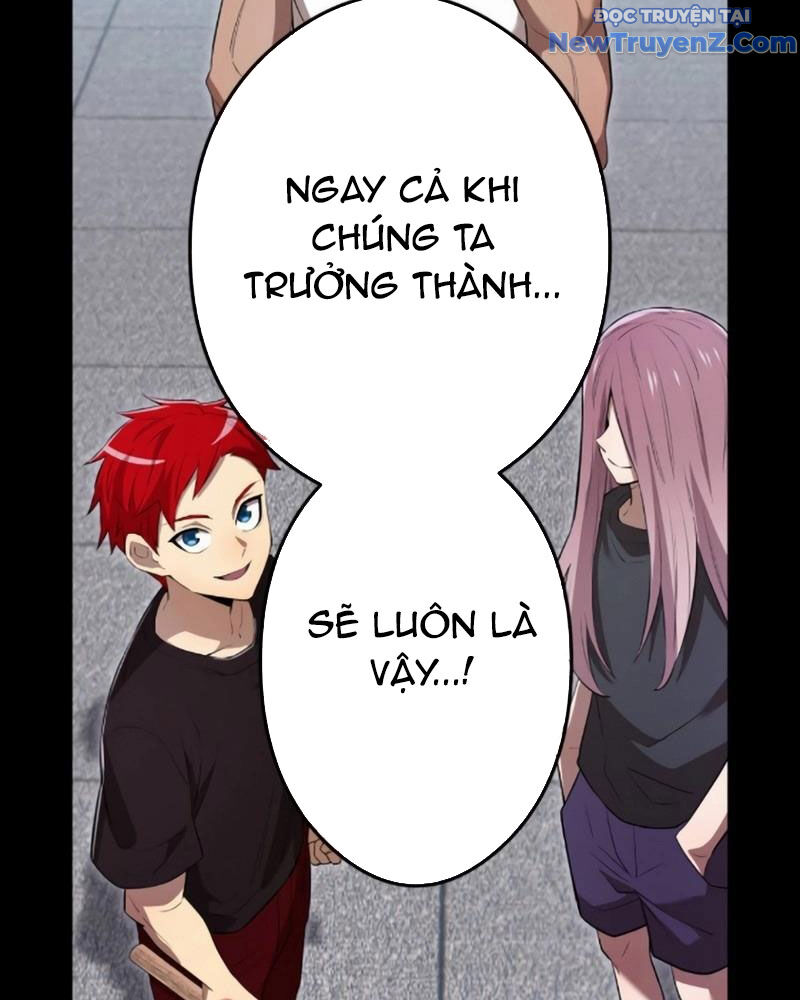 Mình Tao Là Siêu Việt Giả Mạnh Nhất! Chap 52 - Next Chap 53