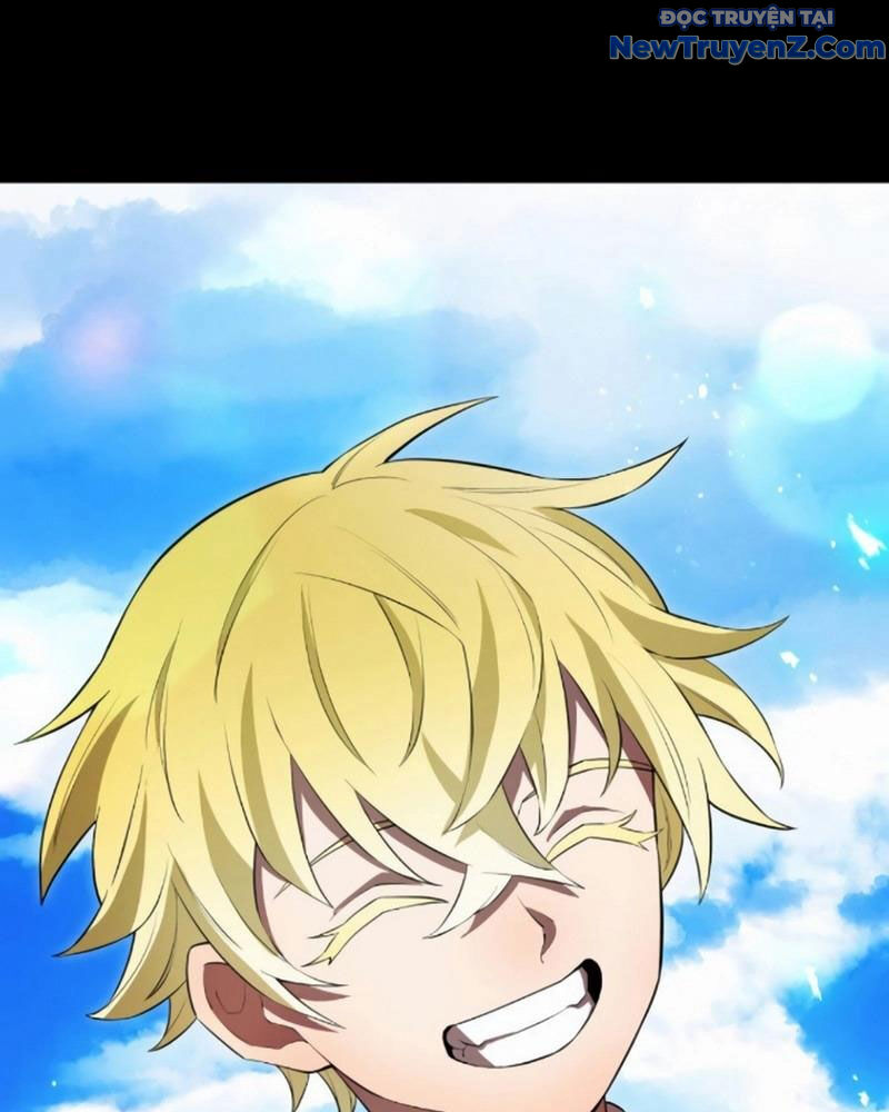 Mình Tao Là Siêu Việt Giả Mạnh Nhất! Chap 52 - Next Chap 53