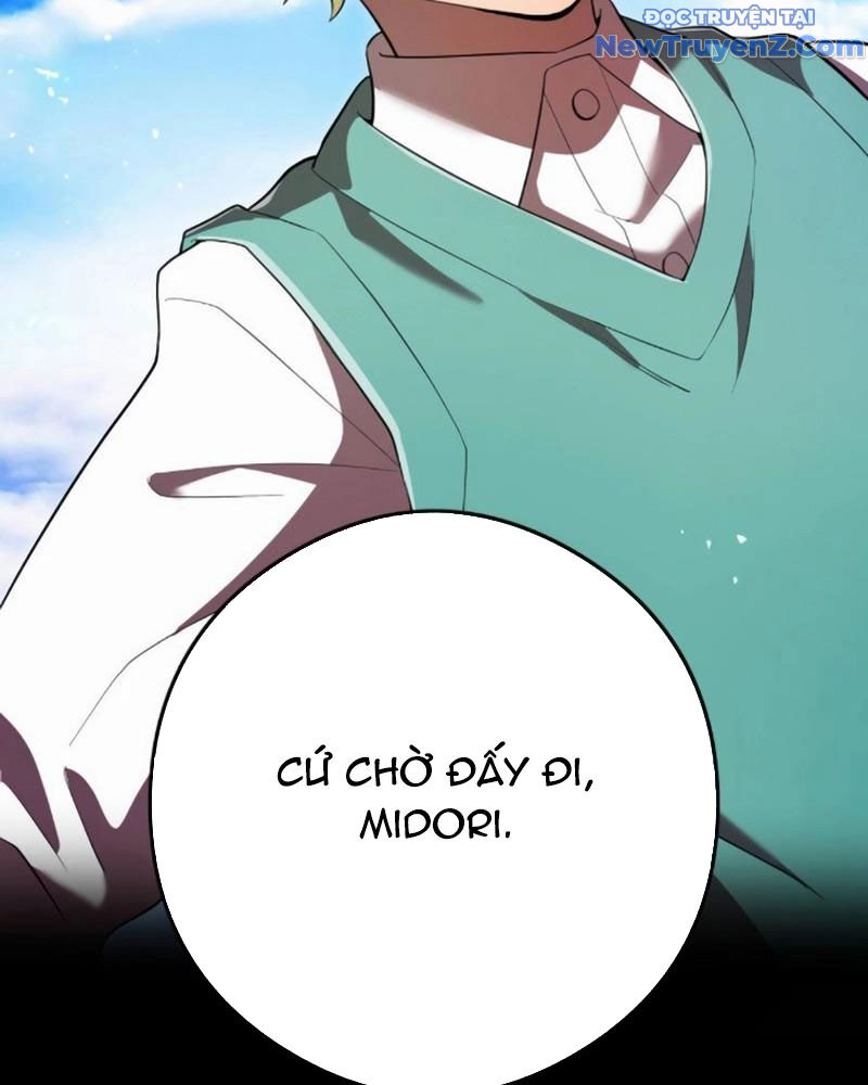 Mình Tao Là Siêu Việt Giả Mạnh Nhất! Chap 52 - Next Chap 53