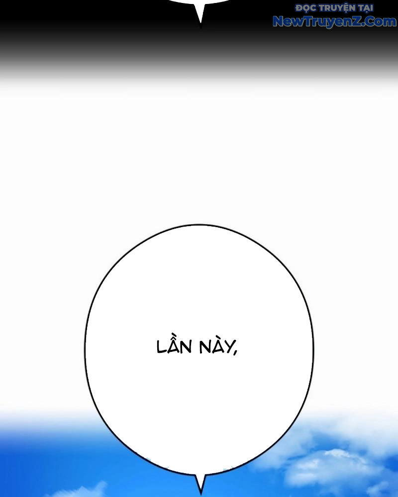 Mình Tao Là Siêu Việt Giả Mạnh Nhất! Chap 52 - Next Chap 53