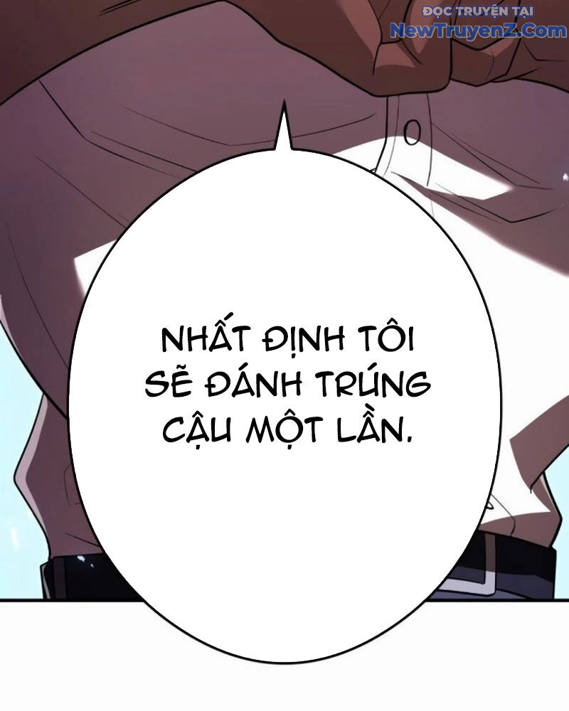 Mình Tao Là Siêu Việt Giả Mạnh Nhất! Chap 52 - Next Chap 53
