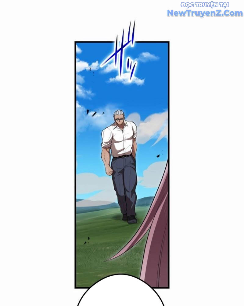 Mình Tao Là Siêu Việt Giả Mạnh Nhất! Chap 52 - Next Chap 53