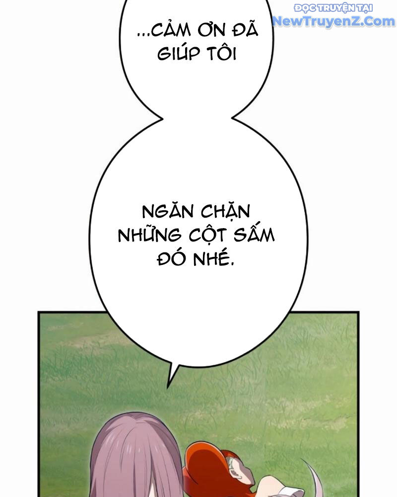 Mình Tao Là Siêu Việt Giả Mạnh Nhất! Chap 52 - Next Chap 53