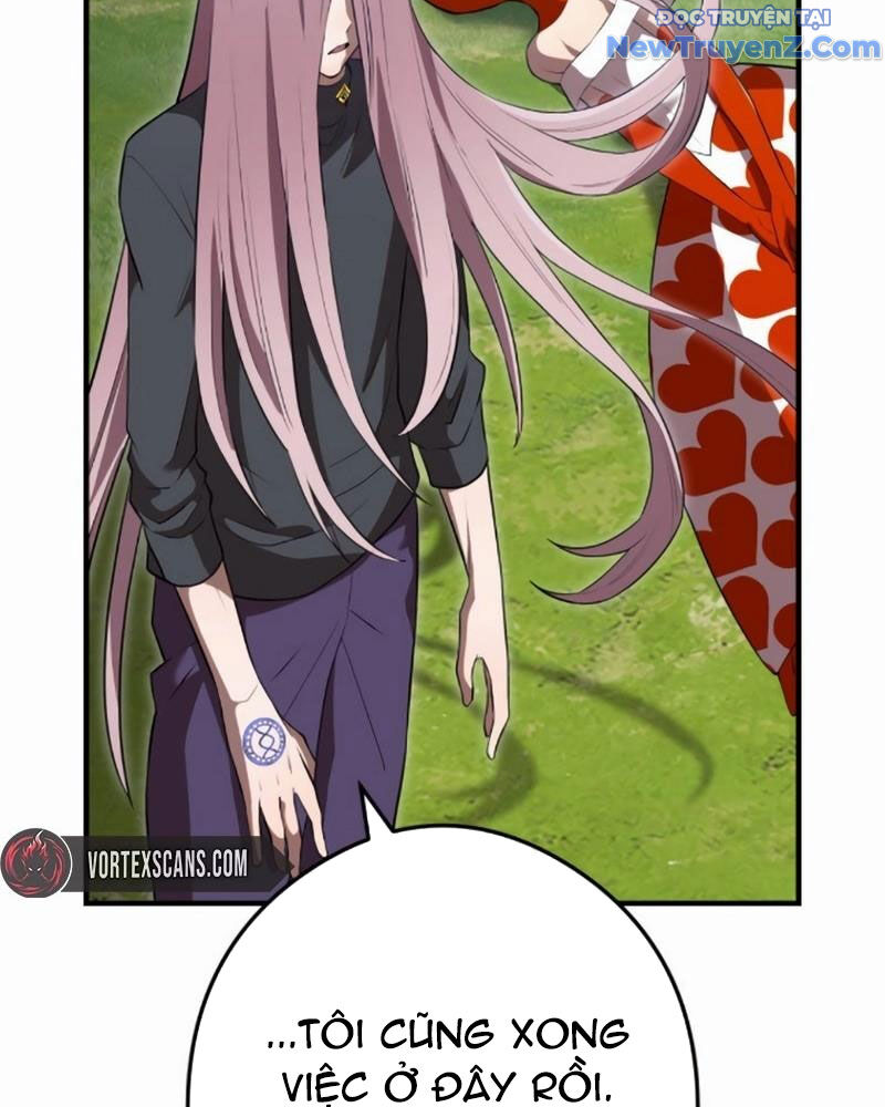 Mình Tao Là Siêu Việt Giả Mạnh Nhất! Chap 52 - Next Chap 53