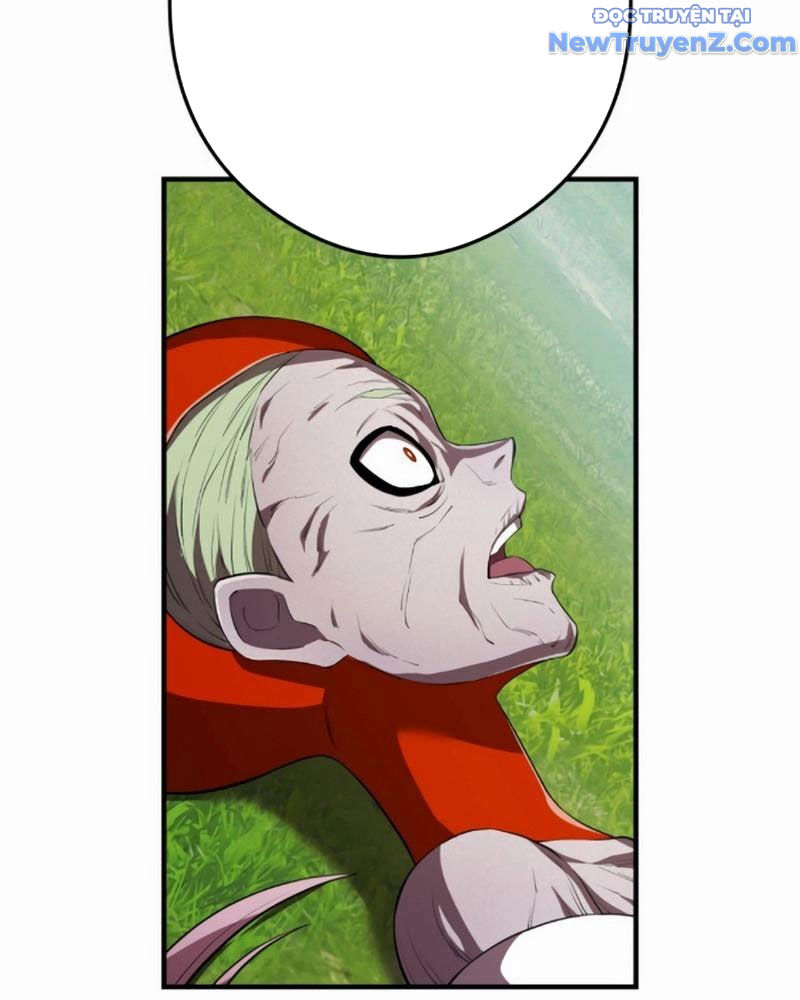Mình Tao Là Siêu Việt Giả Mạnh Nhất! Chap 52 - Next Chap 53