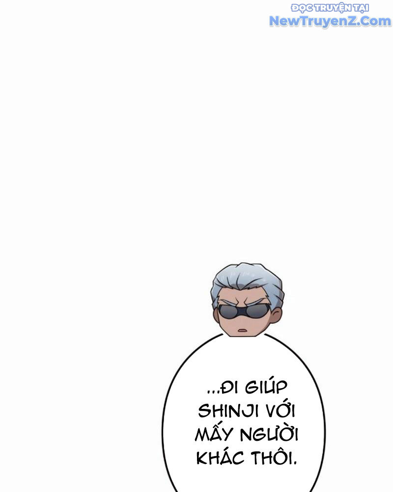 Mình Tao Là Siêu Việt Giả Mạnh Nhất! Chap 52 - Next Chap 53