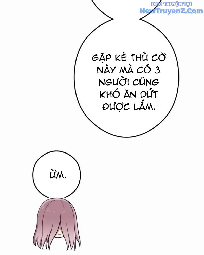 Mình Tao Là Siêu Việt Giả Mạnh Nhất! Chap 52 - Next Chap 53
