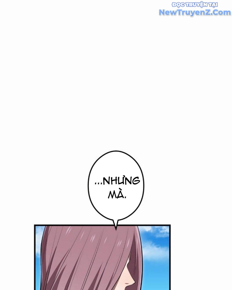Mình Tao Là Siêu Việt Giả Mạnh Nhất! Chap 52 - Next Chap 53