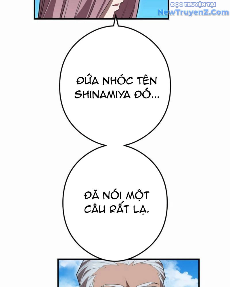 Mình Tao Là Siêu Việt Giả Mạnh Nhất! Chap 52 - Next Chap 53