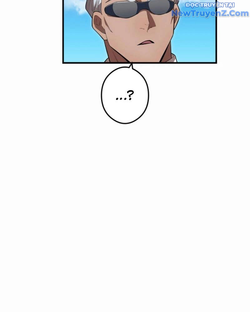 Mình Tao Là Siêu Việt Giả Mạnh Nhất! Chap 52 - Next Chap 53
