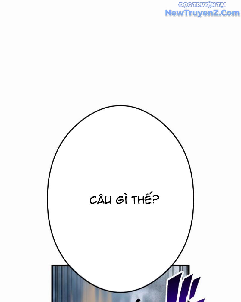 Mình Tao Là Siêu Việt Giả Mạnh Nhất! Chap 52 - Next Chap 53
