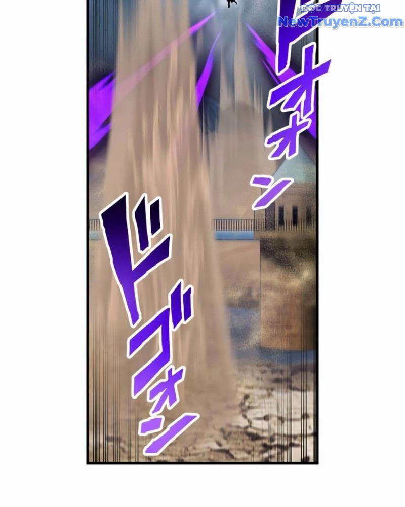 Mình Tao Là Siêu Việt Giả Mạnh Nhất! Chap 52 - Next Chap 53