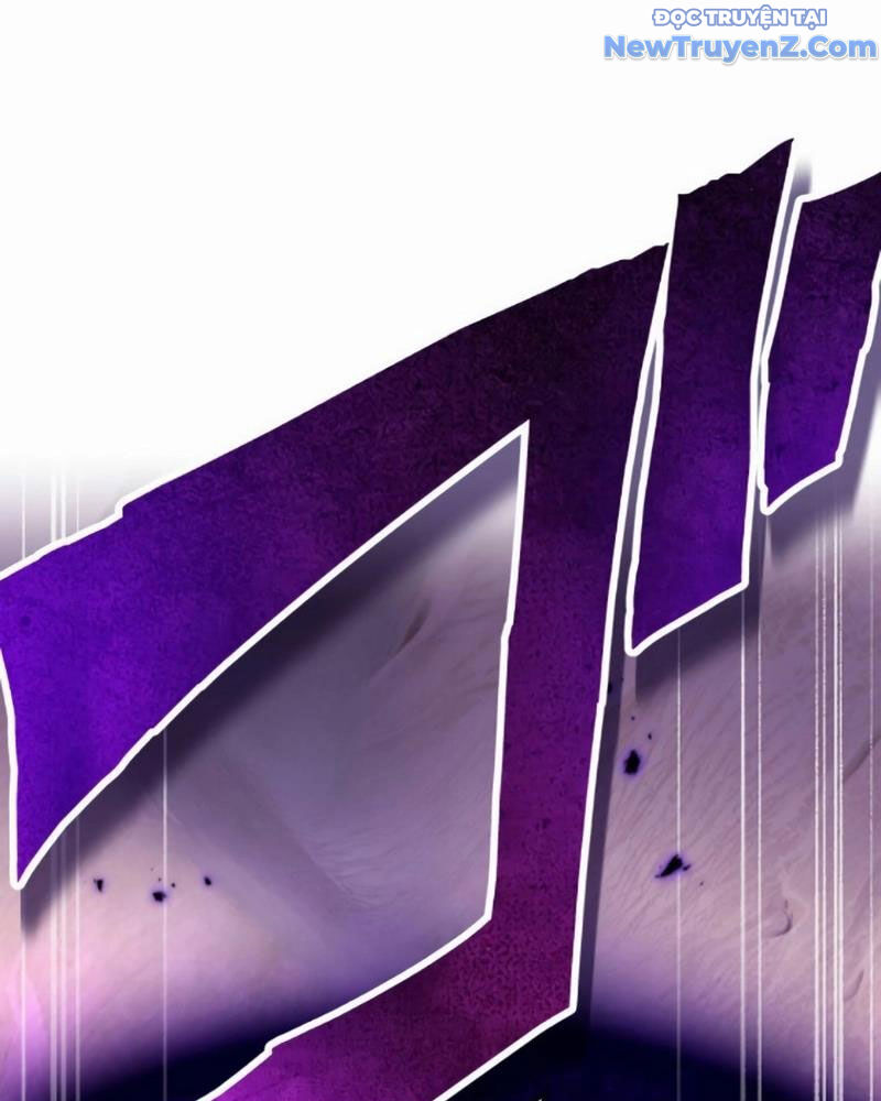 Mình Tao Là Siêu Việt Giả Mạnh Nhất! Chap 52 - Next Chap 53