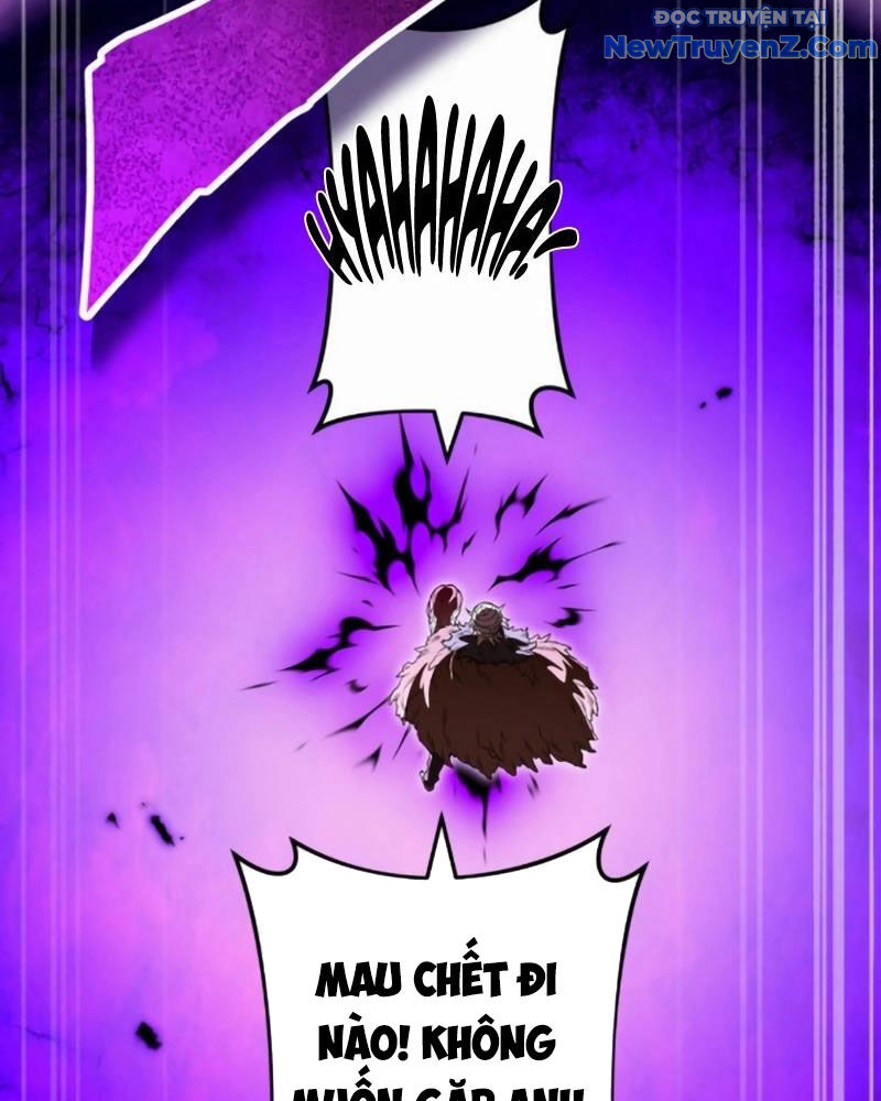 Mình Tao Là Siêu Việt Giả Mạnh Nhất! Chap 52 - Next Chap 53