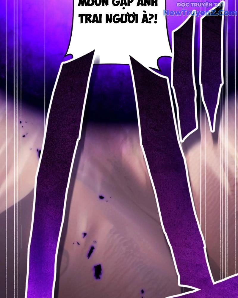 Mình Tao Là Siêu Việt Giả Mạnh Nhất! Chap 52 - Next Chap 53