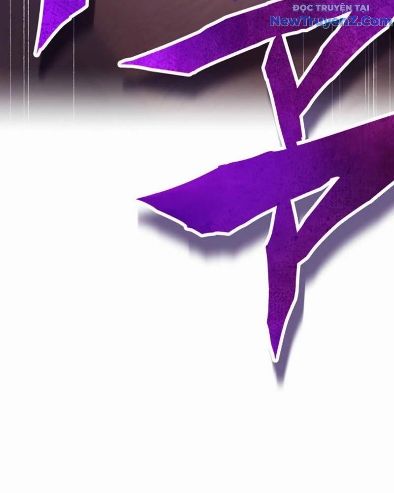 Mình Tao Là Siêu Việt Giả Mạnh Nhất! Chap 52 - Next Chap 53