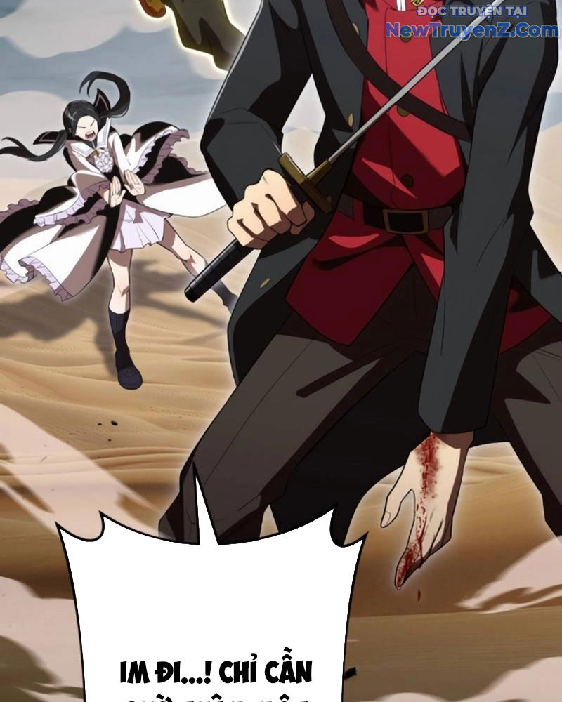 Mình Tao Là Siêu Việt Giả Mạnh Nhất! Chap 52 - Next Chap 53
