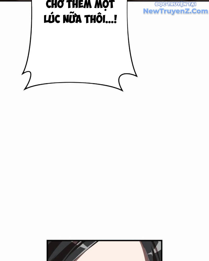 Mình Tao Là Siêu Việt Giả Mạnh Nhất! Chap 52 - Next Chap 53