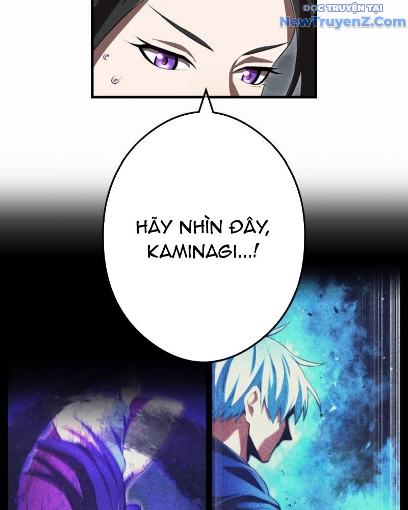 Mình Tao Là Siêu Việt Giả Mạnh Nhất! Chap 52 - Next Chap 53