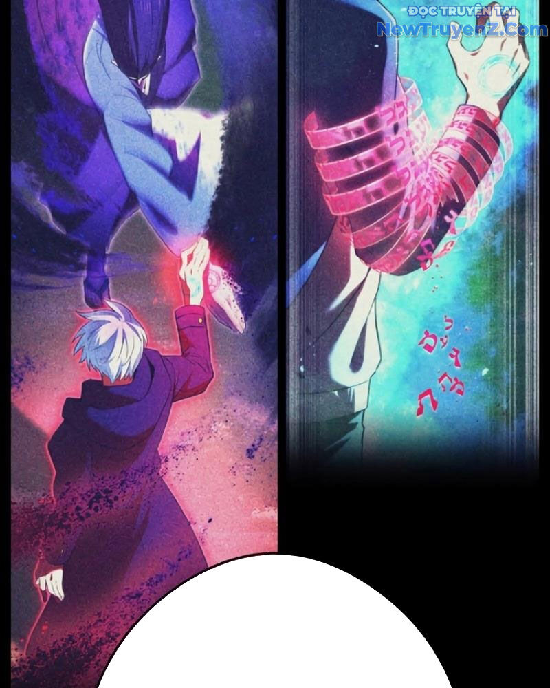 Mình Tao Là Siêu Việt Giả Mạnh Nhất! Chap 52 - Next Chap 53