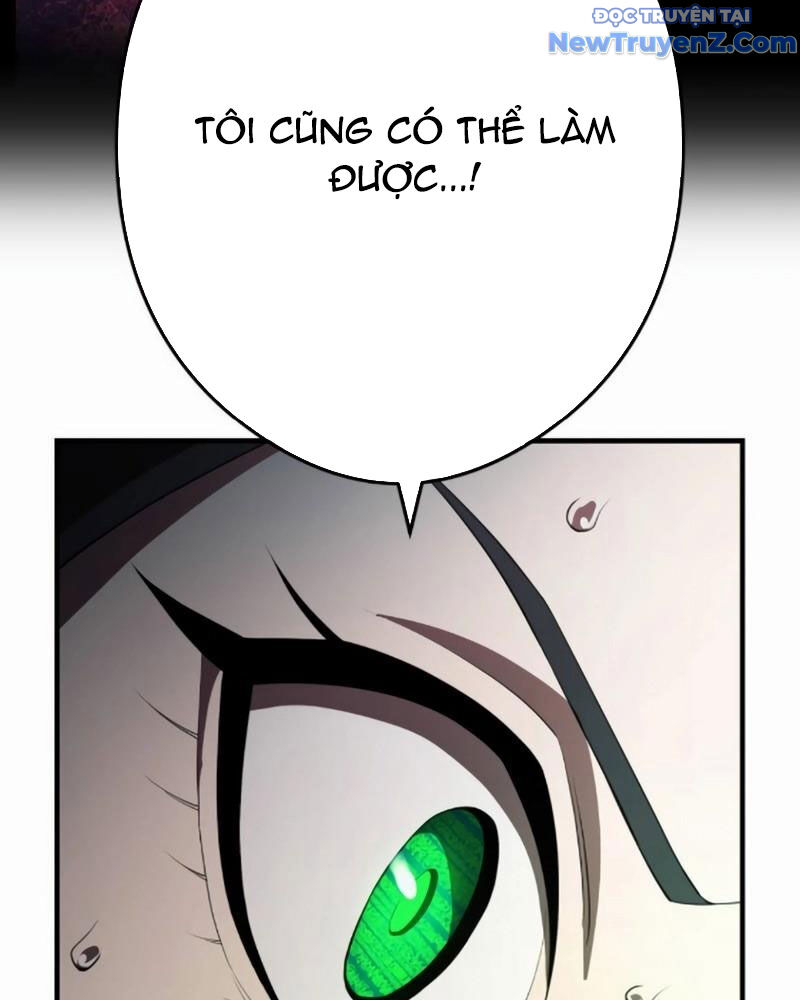 Mình Tao Là Siêu Việt Giả Mạnh Nhất! Chap 52 - Next Chap 53