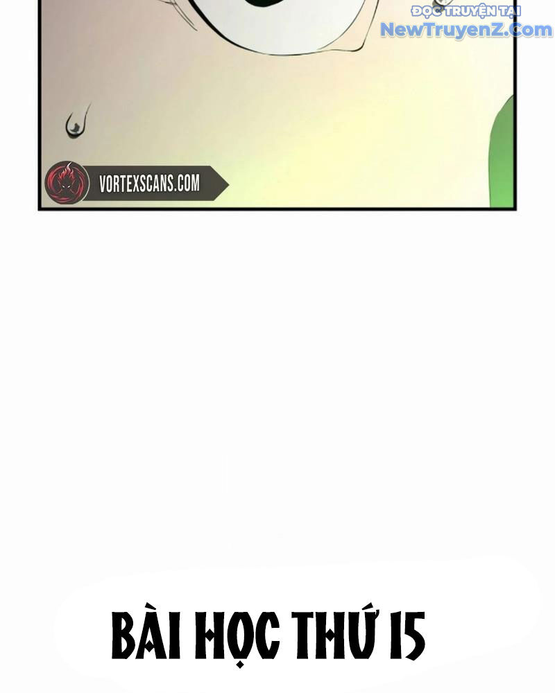 Mình Tao Là Siêu Việt Giả Mạnh Nhất! Chap 52 - Next Chap 53