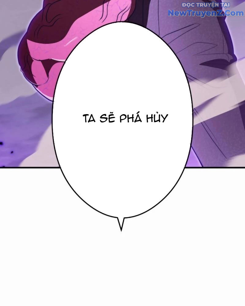 Mình Tao Là Siêu Việt Giả Mạnh Nhất! Chap 52 - Next Chap 53