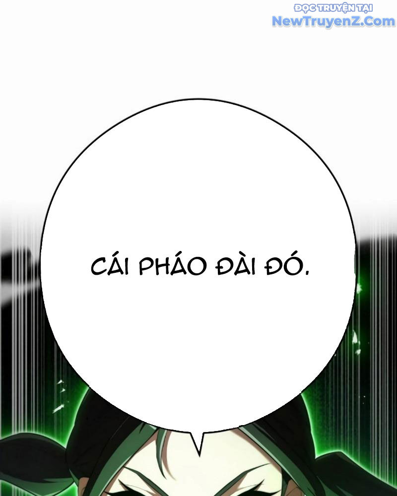 Mình Tao Là Siêu Việt Giả Mạnh Nhất! Chap 52 - Next Chap 53