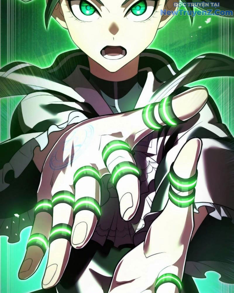 Mình Tao Là Siêu Việt Giả Mạnh Nhất! Chap 52 - Next Chap 53