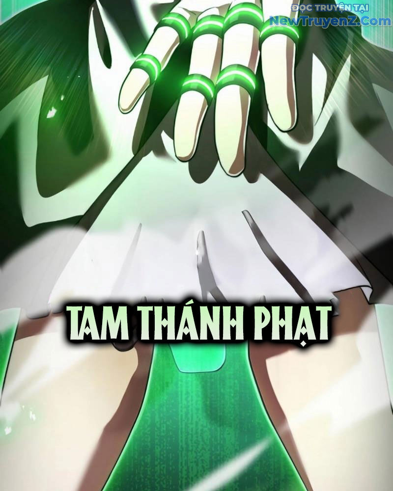 Mình Tao Là Siêu Việt Giả Mạnh Nhất! Chap 52 - Next Chap 53