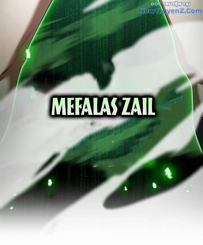 Mình Tao Là Siêu Việt Giả Mạnh Nhất! Chap 52 - Next Chap 53